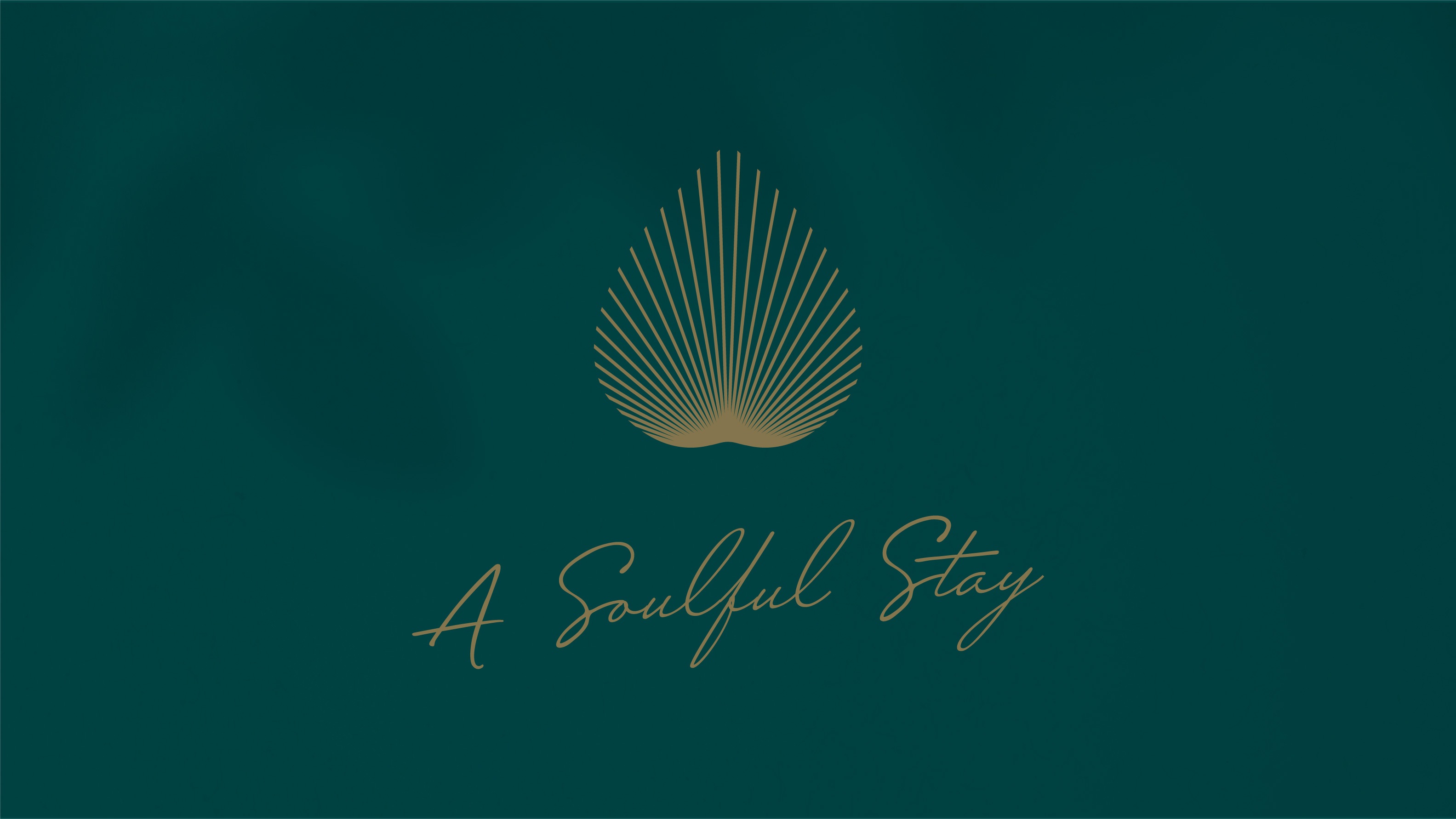 A Soulful Stay